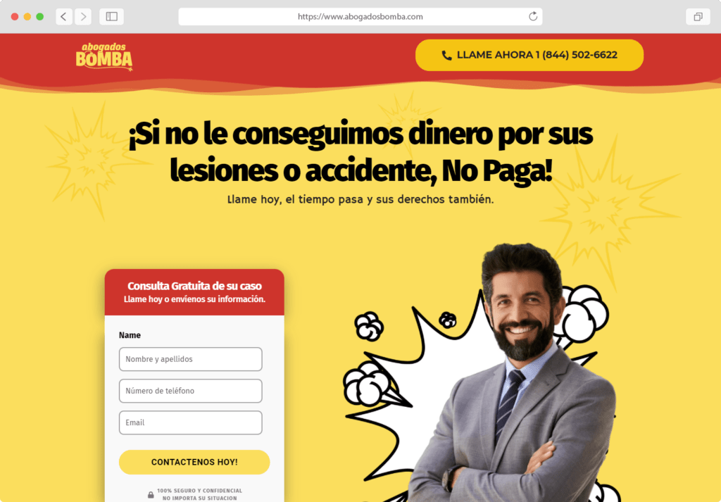 abogadosbomba
