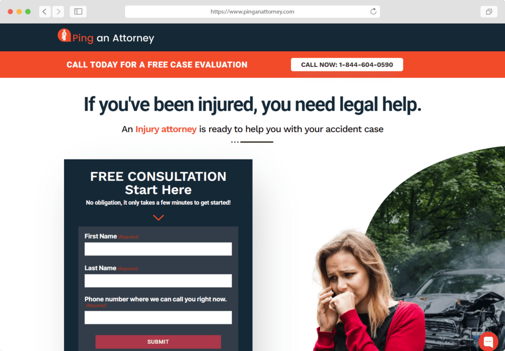 pinganattorney